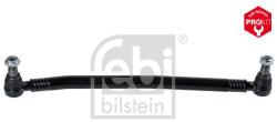 Febi Bilstein Bieleta, directie FEBI BILSTEIN ProKit 106541 (106541)