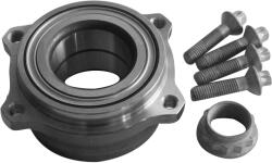 RINGER Set rulment roata RINGER 1141006088 (1141006088)