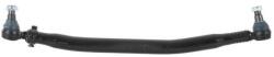 REINHOCH Bieleta, directie REINHOCH RH51-8013 (RH51-8013) - automobilus