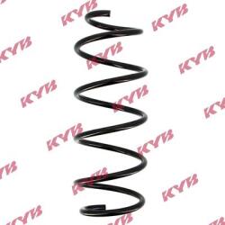 KYB Arc spiral KYB K-Flex RA3388 (RA3388)
