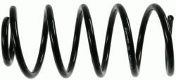 SACHS Arc spiral SACHS 994 120 (994 120) - automobilus