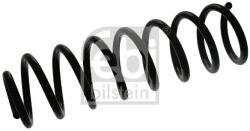 Febi Bilstein Arc spiral FEBI BILSTEIN 46834 (46834) - automobilus