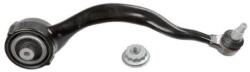 MTR Brat, suspensie roata MTR 12199619 (12199619) - automobilus