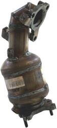 BOSAL Catalizator BOSAL 090-194 (090-194)