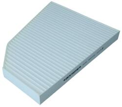 KAMOKA Filtru, aer habitaclu KAMOKA F422401 (F422401)