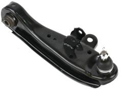 CTR Brat, suspensie roata CTR CQ0243R (CQ0243R)