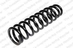 LESJÖFORS Arc spiral LESJÖFORS 4035728 (4035728) - automobilus