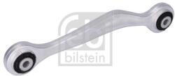 Febi Bilstein Brat, suspensie roata FEBI BILSTEIN 39081 (39081) - automobilus
