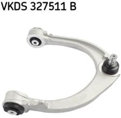 SKF Brat, suspensie roata SKF VKDS 327511 B (VKDS 327511 B)
