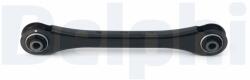 DELPHI Brat, suspensie roata DELPHI TC4968 (TC4968) - automobilus