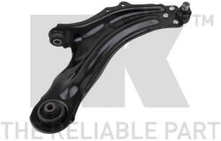 NK Brat, suspensie roata NK 5013954 (5013954)