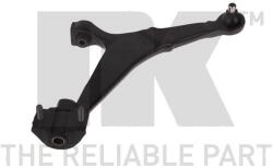 NK Brat, suspensie roata NK 5013706 (5013706)