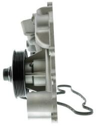 AISIN Pompă de apă, răcire motor AISIN WPCH-704 (WPCH-704)