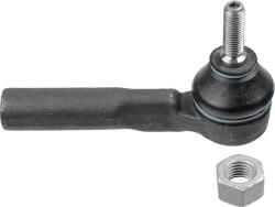 LEMFÖRDER Cap de bara LEMFÖRDER 26755 01 (26755 01) - automobilus