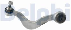 DELPHI Brat, suspensie roata DELPHI TC9134 (TC9134) - automobilus