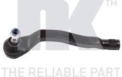 NK Cap de bara NK 5033965 (5033965)