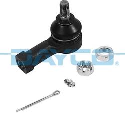 DAYCO Cap de bara DAYCO DSS1259 (DSS1259) - automobilus