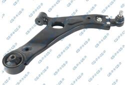 GSP Brat, suspensie roata GSP S061260 (S061260) - automobilus