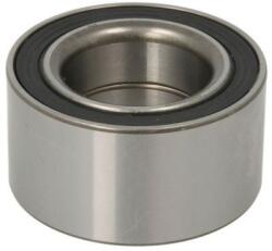 BTA Set rulment roata BTA H20517BTA (H20517BTA) - automobilus