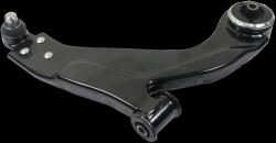 RINGER Brat, suspensie roata RINGER 1141001396 (1141001396)