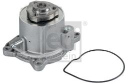 Febi Bilstein Pompă de apă, răcire motor FEBI BILSTEIN 45023 (45023)