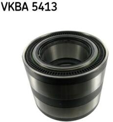 SKF Set rulment roata SKF VKBA 5413 (VKBA 5413) - automobilus