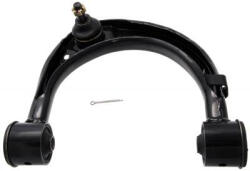 FEBEST Brat, suspensie roata FEBEST 0124-234RH (0124-234RH)