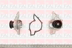 FAI AutoParts Pompă de apă, răcire motor FAI AutoParts WP6230 (WP6230)