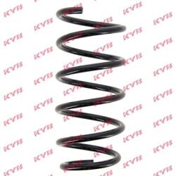 KYB Arc spiral KYB K-Flex RG3068 (RG3068)