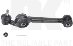 NK Brat, suspensie roata NK 5012505 (5012505)