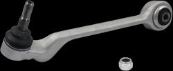 RINGER Brat, suspensie roata RINGER 1141001112 (1141001112)