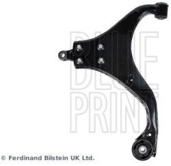 BLUE PRINT Brat, suspensie roata BLUE PRINT ADG086271 (ADG086271) - automobilus