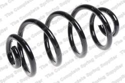 LESJÖFORS Arc spiral LESJÖFORS 4262058 (4262058) - automobilus