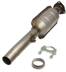 MAXGEAR Catalizator MAXGEAR 27-6129 (27-6129)