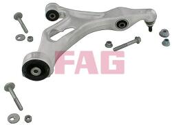 Schaeffler FAG Brat, suspensie roata Schaeffler FAG 821 1021 10 (821 1021 10)