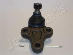 JAPANPARTS Cap de bara JAPANPARTS TI-890 (TI-890) - automobilus