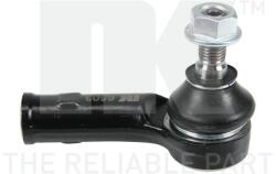 NK Cap de bara NK 5034792 (5034792)