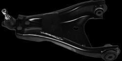 RINGER Brat, suspensie roata RINGER 1141001514 (1141001514)