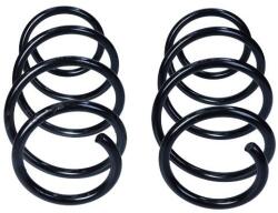 MAXGEAR Arc spiral MAXGEAR 60-0974D (60-0974D)