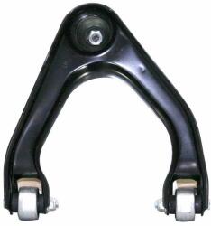 CTR Brat, suspensie roata CTR CQ0058L (CQ0058L)