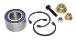 Atk Autotechnik Set rulment roata ATK AUTOTECHNIK ATK 01.02. 061 (ATK 01.02.061)