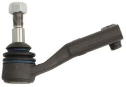 REINHOCH Cap de bara REINHOCH RH01-3027 (RH01-3027) - automobilus