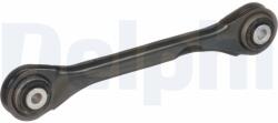 DELPHI Brat, suspensie roata DELPHI TC3597 (TC3597) - automobilus