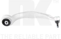 NK Brat, suspensie roata NK 50147158 (50147158) - automobilus