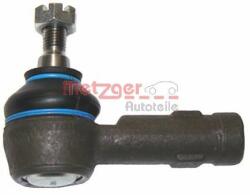 Metzger Autoteile Cap de bara METZGER AUTOTEILE 54024308 (54024308)