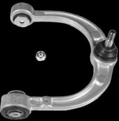 RINGER Brat, suspensie roata RINGER 1141001089 (1141001089)
