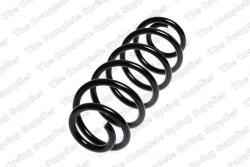 LESJÖFORS Arc spiral LESJÖFORS 4285725 (4285725) - automobilus