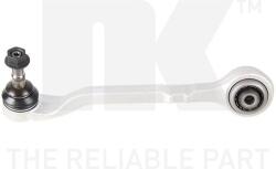 NK Brat, suspensie roata NK 50115111 (50115111)