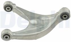 DELPHI Brat, suspensie roata DELPHI TC3898 (TC3898) - automobilus