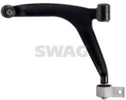 SWAG Brat, suspensie roata SWAG 62 73 0032 (62 73 0032) - automobilus